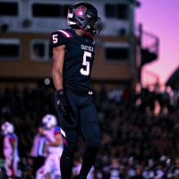 Micah Lumpkin (@micah_lumpkin5) 's Twitter Profile