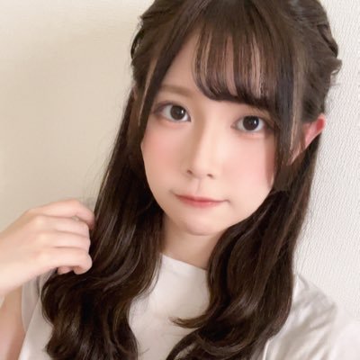 nishiokaema Profile Picture