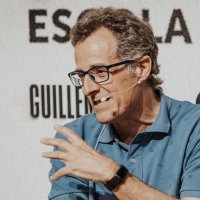 mario zubiaga (@zuribia) 's Twitter Profile