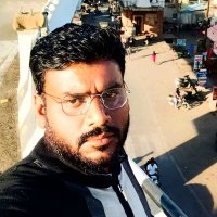राजू मिश्रा ब्राम्हण (@ptrajumishra) 's Twitter Profile