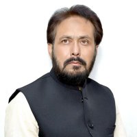Socialist Chaudhry (5K) (@socialistchaud1) 's Twitter Profile