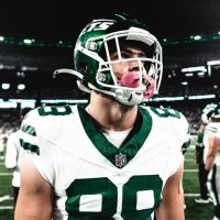 Jeremy Ruckert (@jeremy_ruckert1) 's Twitter Profile Photo Jeremy Ruckert (@jeremy_ruckert1) 's Twitter Profile Photo