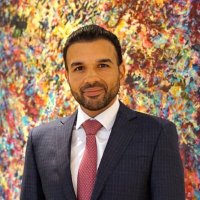 Ben Watsa (@benwatsa) 's Twitter Profile Photo Ben Watsa (@benwatsa) 's Twitter Profile Photo
