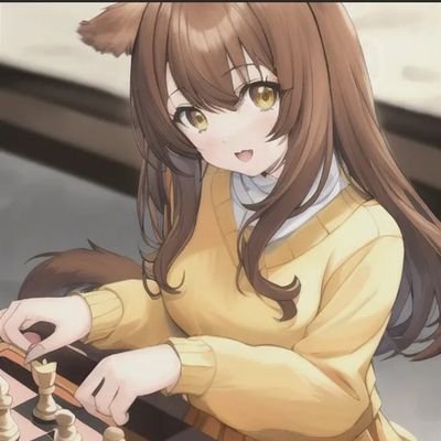 Looking for New Friends | Apsiring VT Artist ~ Drawing is My Passion ~ illustration | GenShin Lover. DMs are Open
Discord:AudrinaCameron#2275