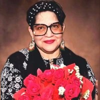 Neelam Mahajan Singh (@neelams33701) 's Twitter Profile