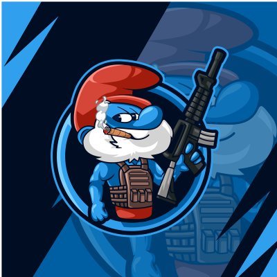 Twitch Affiliate! CoD Gamer. Stop by my stream, TikTok or YouTube page and drop a follow!