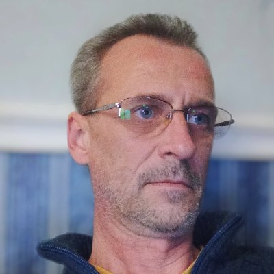 Kurt_Kremen2019's profile picture. 