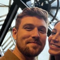 Alex Rubens (@alexrubens) 's Twitter Profile Photo Alex Rubens (@alexrubens) 's Twitter Profile Photo