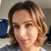 Rebecca Whitten (@becca_cftcoach) Twitter profile photo Rebecca Whitten (@becca_cftcoach) Twitter profile photo