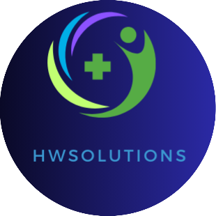 🌿 Dedicated to Your Well-Being 🌟
Discover the path to a healthier, happier life with HealthAndWellnessSolutions. 🏋️♀️🥗 Providing expert advice, tips, and i