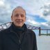 Paul van de Vijver (@paulvdvijver) Twitter profile photo Paul van de Vijver (@paulvdvijver) Twitter profile photo