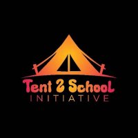 Tent2School(@tent2school) 's Twitter Profile Photo