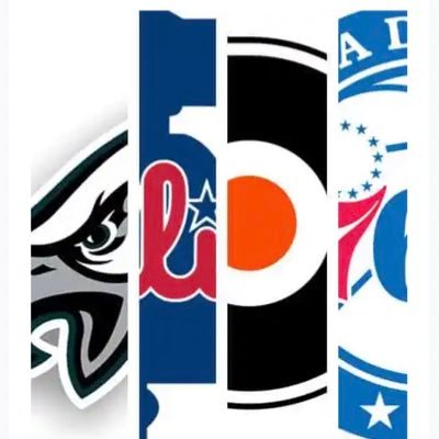 All things Philadelphia sports.  And maybe some other stuff.