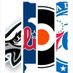 PHL Sports Stuff (@phlsportsstuff) Twitter profile photo PHL Sports Stuff (@phlsportsstuff) Twitter profile photo