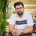 Alekh Sharma (@alekhsharma12) Twitter profile photo Alekh Sharma (@alekhsharma12) Twitter profile photo