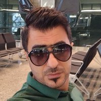 DR.Fjouifil (@fjouifil) Twitter profile photo