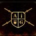 theAthleteโsGuild (@athletesguild_) Twitter profile photo theAthleteโsGuild (@athletesguild_) Twitter profile photo