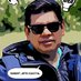 Robert_Arte Digital (@armando63855549) Twitter profile photo Robert_Arte Digital (@armando63855549) Twitter profile photo
