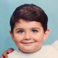 DanBilzErhan (@danbilzerhan) Twitter profile photo