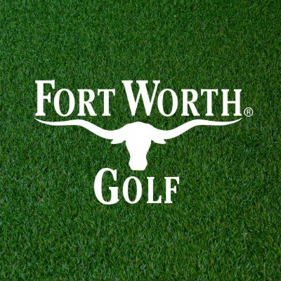 Welcome to The City of Fort Worth Golf
Play all 3 of our courses:  Meadowbrook Golf Course, Pecan Valley Golf Course, and Rockwood Park Golf Course