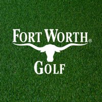 Fort Worth Golf(@GolfFortWorth) 's Twitter Profile Photo