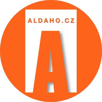 aldahocz Profile Picture