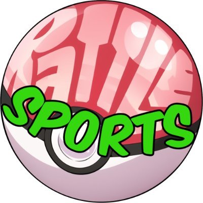 Rattle_Sports Profile Picture