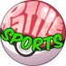 Rattle Sports Marketplace (@Rattle_Sports) Twitter profile photo