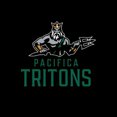 phs_tritons Profile Picture