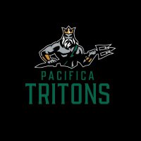 Pacifica HS (@phs_tritons) 's Twitter Profile