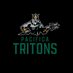 Pacifica HS (@phs_tritons) Twitter profile photo Pacifica HS (@phs_tritons) Twitter profile photo