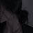 ah_11l's profile image
