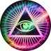Third Eyed Mind (@thirdeyedmind1) Twitter profile photo Third Eyed Mind (@thirdeyedmind1) Twitter profile photo