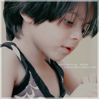 IBRIEVER's profile picture. 