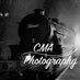 CMA Photography (@AinscoughProdu1) Twitter profile photo