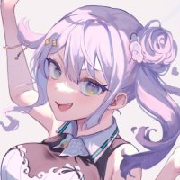 出雲ふゆ☁️(@izumofuyu) 's Twitter Profile Photo