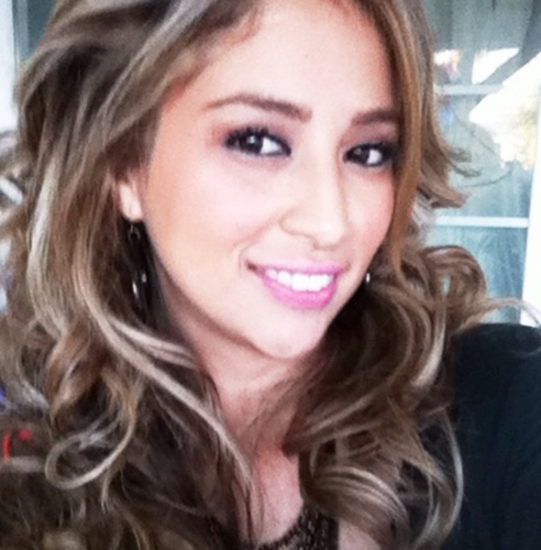 Sweet_Sexygirl's profile picture. 24yrs old.love spending my weekends with my lovely family.Also love the outdoors.