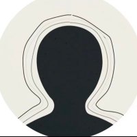 Jory (@_iarl1) Twitter profile photo