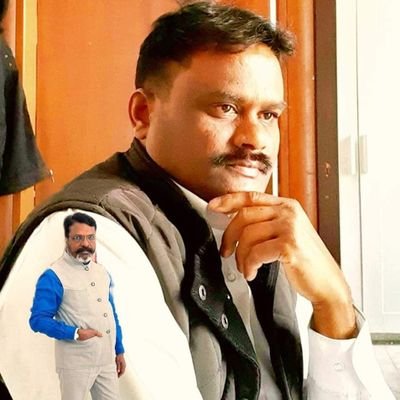 NooraAasithambi vck
கையில் கிடைத்திடும் ஒவ்வொன்றையும் கருவிகளாக்குவோம்!--அத்துமீறி கடைசி மனிதரின் விடுதலைக்கான களத்தில் ஆடுவோம்!...