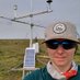 Dr Nicole Balliston (@n_ballist) Twitter profile photo