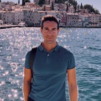 Alejandro Muñiz Delgado (@amunizdelgado) 's Twitter Profile