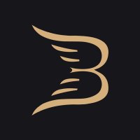 BITS Lifestyle(@BITSLifeCo) 's Twitter Profile Photo