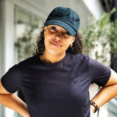 Loud Mobility Founder | 🌶️🧠 | Advisor, trustee & advocate for inclusive sustainable transport
~All opinions other people's thinly disguised as my own~