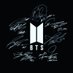 Kimjeon_APples🍏⁷𐤀 (@appleskimjeon) Twitter profile photo Kimjeon_APples🍏⁷𐤀 (@appleskimjeon) Twitter profile photo
