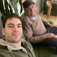 Gastón (@bonegaston02) 's Twitter Profile