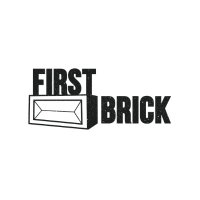 First Brick Housing(@firstbrickuk) 's Twitter Profile Photo