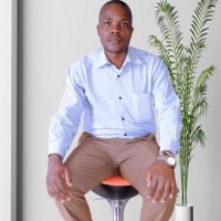 Ronkenya (@ronkenya1) 's Twitter Profile