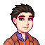 3rd Year Comp Science Student | Java , Python Certified | Budget Friendly