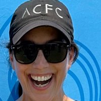 Erin Foley (@erinfoleycomic) 's Twitter Profile Photo Erin Foley (@erinfoleycomic) 's Twitter Profile Photo