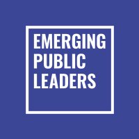 Emerging Public Leaders (@epleaders) 's Twitter Profile